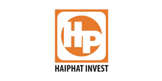 CTCP Đầu tư Hải Phát